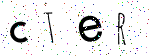 Verification