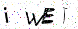 Verification